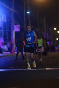 BIB: 42905
                            <button type="button" onclick="openModal(20921298)" class="btn btn-primary btn-sm float-right btn-popup" data-toggle="modal" data-target=".modal-high-quality">
                        <i class="fas fa-shopping-cart"></i> Add to Cart
                    </button>
                                            <button type="button" onclick="isThisMe(20921298, true)" class="btn btn-success btn-sm float-right btn-popup btn-isme hidden" data-toggle="tooltip" data-placement="bottom" title="นี่คือรูปของคุณใช่ไหม คลิกที่นี่เพื่อเอาเข้าอัลบั้ม">
                        <i class="fas fa-plus"></i> Add to album
                    </button>
                    <button type="button" onclick="isThisMe(20921298, false)" class="btn btn-warning btn-sm float-right btn-popup btn-isnotme hidden">
                        <i class="fas fa-ban"></i> Remove from album
                    </button>